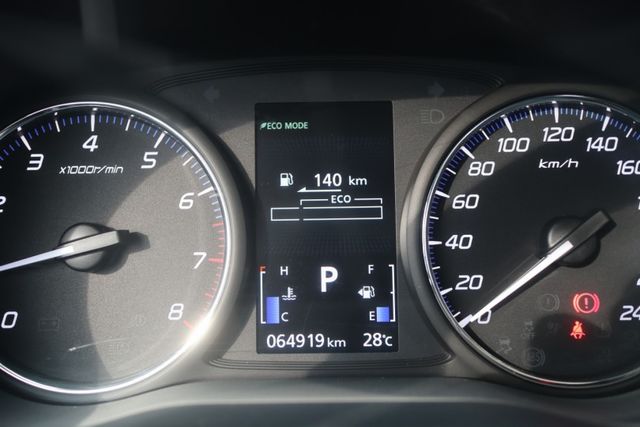 【僅跑６萬多 全車原鈑件】I-KEY│ACC跟車│車道偏移輔助│CARPLAY│倒車顯影│ISOFIX│後座出風│  第11張相片