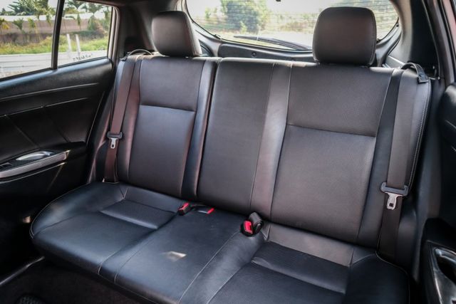 【經典影音版 全車原鈑件】里程保證│倒車顯影│前後車距雷達│衛星導航│前後霧燈│數位後視鏡│抬頭顯示器│LED日行燈  第8張相片