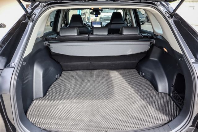 【尊爵影音版 全車原鈑件】里程保證│ACC跟車│車道偏移輔助│CARPLAY│盲點偵測│電動椅│衛星導航│ISOFIX  第6張相片