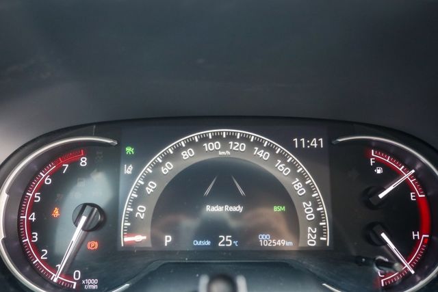 【尊爵影音版 全車原鈑件】里程保證│ACC跟車│車道偏移輔助│CARPLAY│盲點偵測│電動椅│衛星導航│ISOFIX  第13張相片