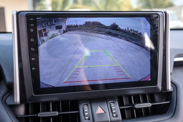 【尊爵影音版 全車原鈑件】里程保證│ACC跟車│車道偏移輔助│CARPLAY│盲點偵測│電動椅│衛星導航│ISOFIX  第15張相片