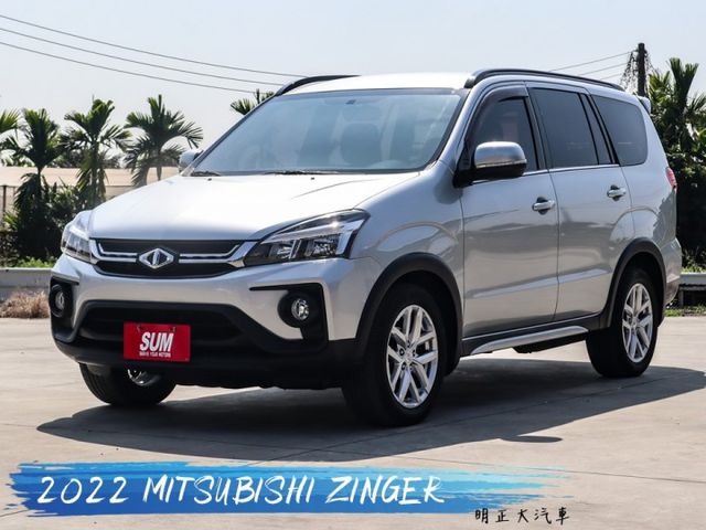 【最頂級旗艦版 原廠保養】僅跑５萬│數位儀錶│數位後視鏡│後座空調│導航│倒車顯影│手機連結│盲點偵測│ISOFIX  第1張相片