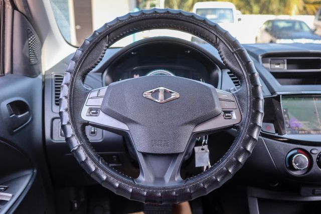 【最頂級旗艦版 原廠保養】僅跑５萬│數位儀錶│數位後視鏡│後座空調│導航│倒車顯影│手機連結│盲點偵測│ISOFIX  第11張相片