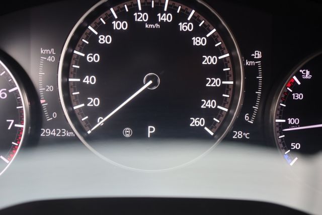 【僅跑２萬多 原廠保養】原廠加價車色+導航│全速域跟車│車道偏移輔助│CARPLAY│盲點偵測│ISOFIX│倒車顯影  第13張相片