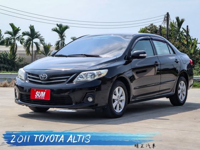 【全車原鈑件 小改款７速手自排】倒車顯影│衛星導航│CARPLAY│前後行車紀錄器│定速巡航│抬頭顯示│里程保證  第1張相片