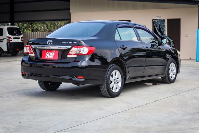 【全車原鈑件 小改款７速手自排】倒車顯影│衛星導航│CARPLAY│前後行車紀錄器│定速巡航│抬頭顯示│里程保證  第2張相片