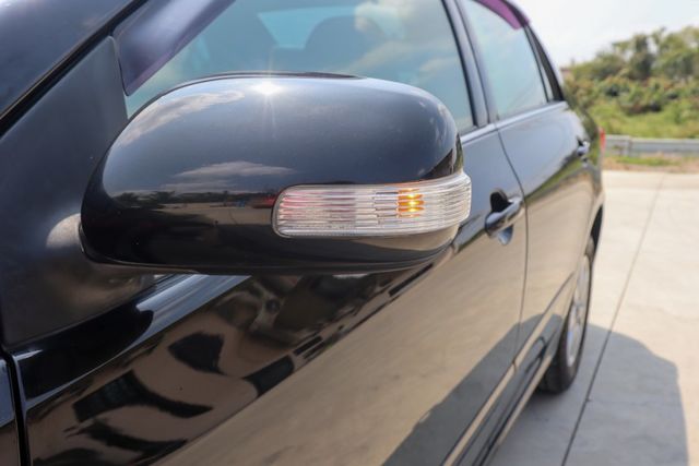 【全車原鈑件 小改款７速手自排】倒車顯影│衛星導航│CARPLAY│前後行車紀錄器│定速巡航│抬頭顯示│里程保證  第5張相片