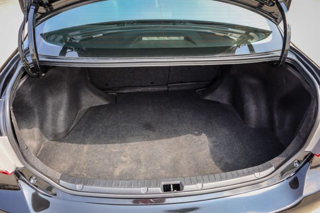 【全車原鈑件 小改款７速手自排】倒車顯影│衛星導航│CARPLAY│前後行車紀錄器│定速巡航│抬頭顯示│里程保證  第6張相片