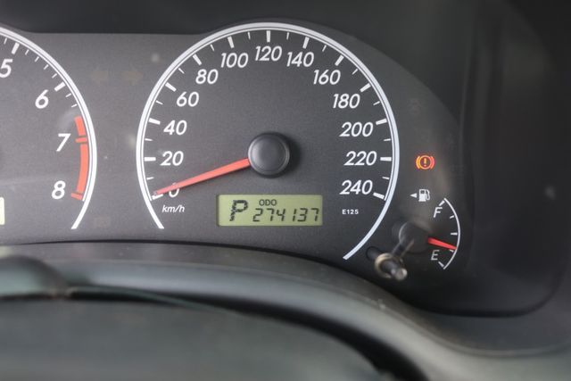 【全車原鈑件 小改款７速手自排】倒車顯影│衛星導航│CARPLAY│前後行車紀錄器│定速巡航│抬頭顯示│里程保證  第11張相片