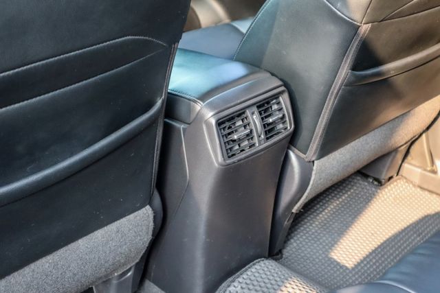 【2.0最頂級完美影音版 升級電動尾門】環景影像│抬頭顯示│I-KEY│後座出風│ISOFIX│定速巡航│里程保證  第10張相片