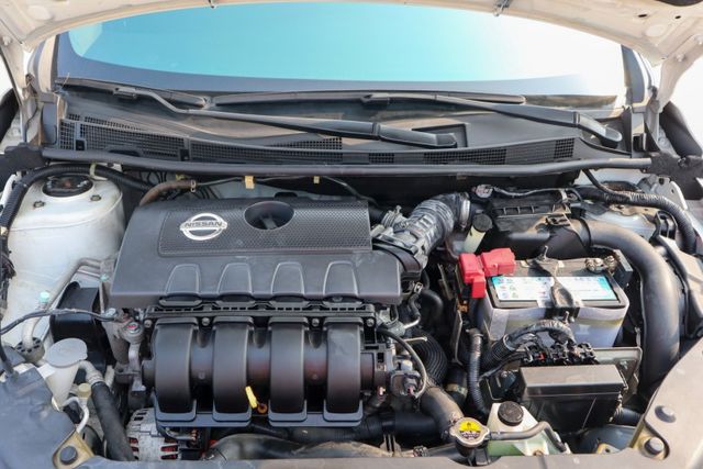 【最頂級旗艦環景版 里程僅跑５萬多】全車原鈑件│原廠保養│電動椅│４安│環景影像│衛星導航│盲點偵測│後座出風│數位電視  第19張相片