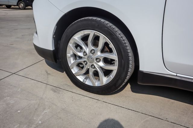 【最頂級輕鬆影音版 僅跑２萬】原廠保養│電子後視鏡│電動尾門│CARPLAY│倒車顯影│前後車距雷達│導航│I-KEY  第4張相片