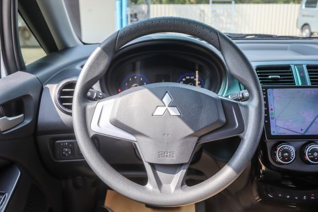 【最頂級輕鬆影音版 僅跑２萬】原廠保養│電子後視鏡│電動尾門│CARPLAY│倒車顯影│前後車距雷達│導航│I-KEY  第10張相片