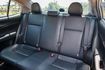 【小改款 全車原鈑件】新車保固中│CARPLAY│倒車顯影│衛星導航│前後霧燈│ISOFIX│LED日行燈│倒車雷達  第8張縮圖