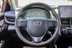 【小改款 全車原鈑件】新車保固中│CARPLAY│倒車顯影│衛星導航│前後霧燈│ISOFIX│LED日行燈│倒車雷達  第9張縮圖