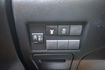 【小改款 全車原鈑件】新車保固中│CARPLAY│倒車顯影│衛星導航│前後霧燈│ISOFIX│LED日行燈│倒車雷達  第11張縮圖