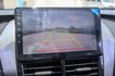 【小改款 全車原鈑件】新車保固中│CARPLAY│倒車顯影│衛星導航│前後霧燈│ISOFIX│LED日行燈│倒車雷達  第13張縮圖