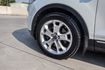 【最頂級旗艦版 原廠保養】全車原鈑件│ACC跟車│車道維持│腳踢電動尾門│電動椅│HID頭燈│ISOFIX│自動停車系統  第4張縮圖
