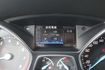 【最頂級旗艦版 原廠保養】全車原鈑件│ACC跟車│車道維持│腳踢電動尾門│電動椅│HID頭燈│ISOFIX│自動停車系統  第14張縮圖