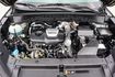 【1.6渦輪引擎 僅跑５萬９】原廠保養│原鈑件│I-KEY│衛星導航│倒車顯影│後座出風│ISOFIX│電動椅│雙區恆溫  第17張縮圖