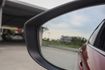 【僅跑２萬多 原廠保養】原廠加價車色+導航│全速域跟車│車道偏移輔助│CARPLAY│盲點偵測│ISOFIX│倒車顯影  第6張縮圖