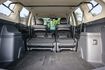 【僅跑６萬多 全車原鈑件】I-KEY│ACC跟車│車道偏移輔助│CARPLAY│倒車顯影│ISOFIX│後座出風│  第5張縮圖