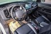 【僅跑６萬多 全車原鈑件】I-KEY│ACC跟車│車道偏移輔助│CARPLAY│倒車顯影│ISOFIX│後座出風│  第6張縮圖