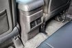 【僅跑６萬多 全車原鈑件】I-KEY│ACC跟車│車道偏移輔助│CARPLAY│倒車顯影│ISOFIX│後座出風│  第9張縮圖