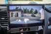 【僅跑６萬多 全車原鈑件】I-KEY│ACC跟車│車道偏移輔助│CARPLAY│倒車顯影│ISOFIX│後座出風│  第15張縮圖