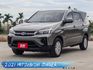 【精緻影音版 全車原鈑件】里程保證│衛星導航│倒車顯影│定速巡航│ISOFIX│後座獨立空調│胎壓偵測│自動感應頭燈
