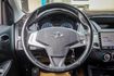 【精緻影音版 全車原鈑件】里程保證│衛星導航│倒車顯影│定速巡航│ISOFIX│後座獨立空調│胎壓偵測│自動感應頭燈  第11張縮圖