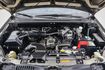 【精緻影音版 全車原鈑件】里程保證│衛星導航│倒車顯影│定速巡航│ISOFIX│後座獨立空調│胎壓偵測│自動感應頭燈  第16張縮圖