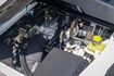 【僅跑 8萬 全車原鈑件】三面篷│胎壓偵測│前後行車紀錄器│USB│霧燈│倒車顯影│  第13張縮圖