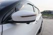 【頂級智行旗艦版 全車原鈑件】360環景影像│車道偏移警示│HUD抬頭顯示│LED頭燈│I-KEY│CARPLAY  第5張縮圖