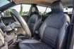 【頂級智行旗艦版 全車原鈑件】360環景影像│車道偏移警示│HUD抬頭顯示│LED頭燈│I-KEY│CARPLAY  第8張縮圖