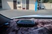 【頂級智行旗艦版 全車原鈑件】360環景影像│車道偏移警示│HUD抬頭顯示│LED頭燈│I-KEY│CARPLAY  第12張縮圖