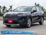 【尊爵影音版 全車原鈑件】里程保證│ACC跟車│車道偏移輔助│CARPLAY│盲點偵測│電動椅│衛星導航│ISOFIX  第1張縮圖