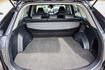 【尊爵影音版 全車原鈑件】里程保證│ACC跟車│車道偏移輔助│CARPLAY│盲點偵測│電動椅│衛星導航│ISOFIX  第6張縮圖