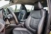 【尊爵影音版 全車原鈑件】里程保證│ACC跟車│車道偏移輔助│CARPLAY│盲點偵測│電動椅│衛星導航│ISOFIX  第8張縮圖