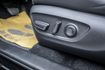 【尊爵影音版 全車原鈑件】里程保證│ACC跟車│車道偏移輔助│CARPLAY│盲點偵測│電動椅│衛星導航│ISOFIX  第9張縮圖