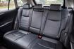 【尊爵影音版 全車原鈑件】里程保證│ACC跟車│車道偏移輔助│CARPLAY│盲點偵測│電動椅│衛星導航│ISOFIX  第10張縮圖