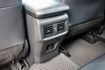 【尊爵影音版 全車原鈑件】里程保證│ACC跟車│車道偏移輔助│CARPLAY│盲點偵測│電動椅│衛星導航│ISOFIX  第11張縮圖
