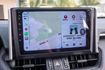 【尊爵影音版 全車原鈑件】里程保證│ACC跟車│車道偏移輔助│CARPLAY│盲點偵測│電動椅│衛星導航│ISOFIX  第14張縮圖
