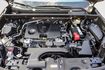 【尊爵影音版 全車原鈑件】里程保證│ACC跟車│車道偏移輔助│CARPLAY│盲點偵測│電動椅│衛星導航│ISOFIX  第17張縮圖