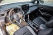 【豪華版 全原鈑件】新車保固中│原廠保養│TSS2.0│全速域跟車│車道置中│倒車顯影│手機連結│ISOFIX│後座出風  第6張縮圖