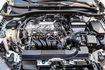 【豪華版 全原鈑件】新車保固中│原廠保養│TSS2.0│全速域跟車│車道置中│倒車顯影│手機連結│ISOFIX│後座出風  第15張縮圖