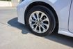 【尊爵精裝版 全車原鈑件】原廠保養│I-KEY│TSS2.0│全速域跟車│車道維持│CARPLAY│盲點偵測│新車保固中  第4張縮圖