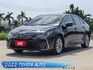 【豪華版 僅跑３萬】 購車送全新安卓機│全車原鈑件│TSS2.0│LV2駕駛輔助│全速域跟車│車道偏移輔助│ISOFIX  第1張縮圖