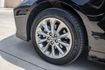 【豪華版 僅跑３萬】 購車送全新安卓機│全車原鈑件│TSS2.0│LV2駕駛輔助│全速域跟車│車道偏移輔助│ISOFIX  第4張縮圖