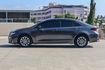 【豪華PLUS版 全車原鈑件】原廠精裝│I-KEY│ACC跟車│CARPLAY│導航│倒車顯影│後座出風│ISOFIX  第3張縮圖